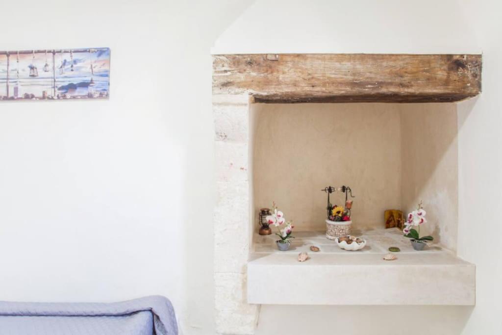 Newly Reconstructed Flat 107Sqm! Apartment Chania  Exterior photo